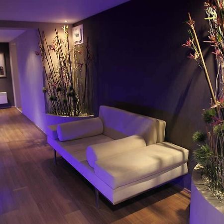 Kondo Suites Çeşme Esterno foto