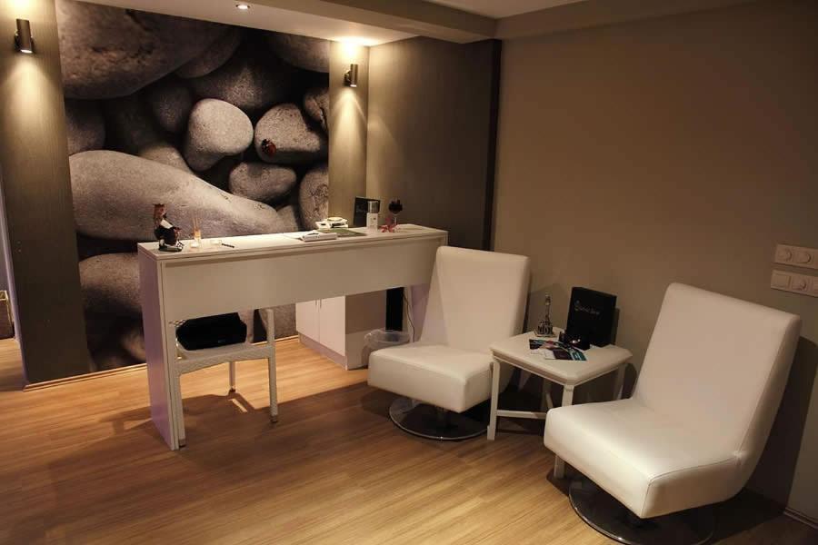 Kondo Suites Çeşme Esterno foto