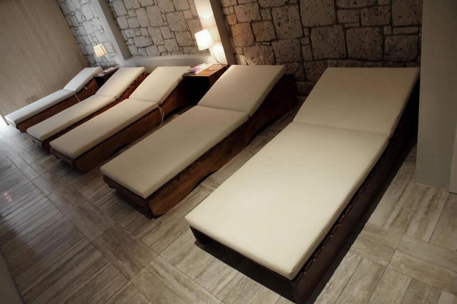Kondo Suites Çeşme Esterno foto