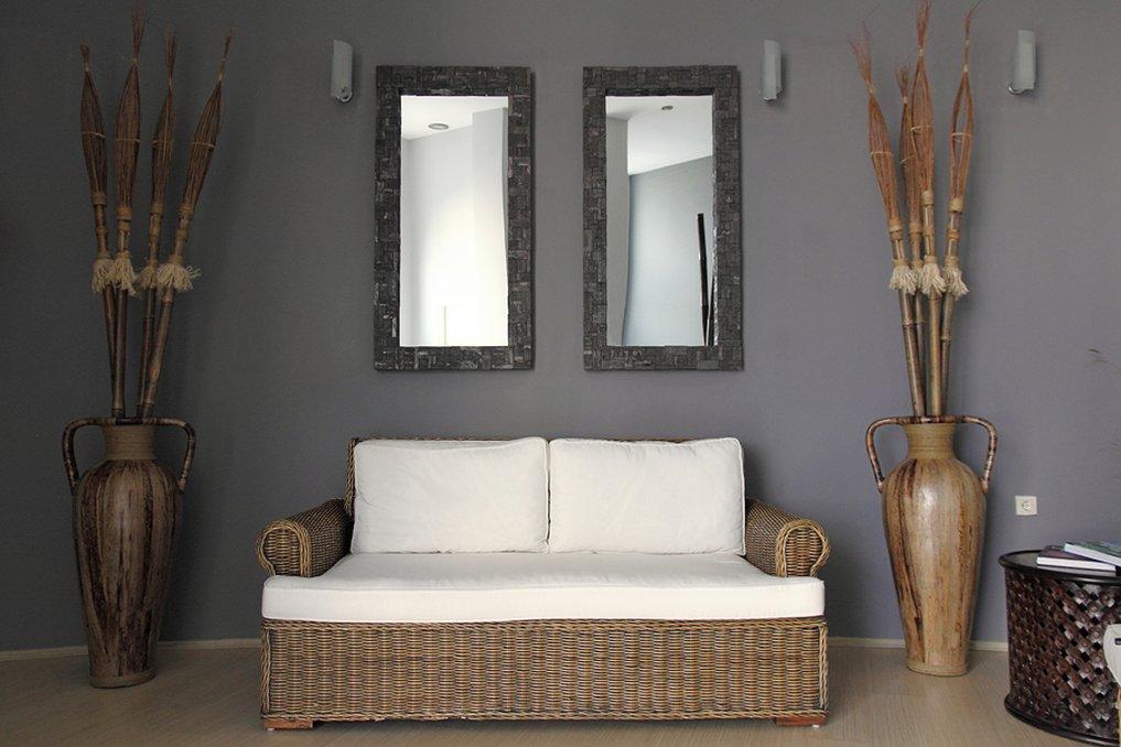 Kondo Suites Çeşme Esterno foto