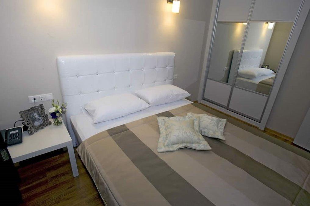 Kondo Suites Çeşme Esterno foto