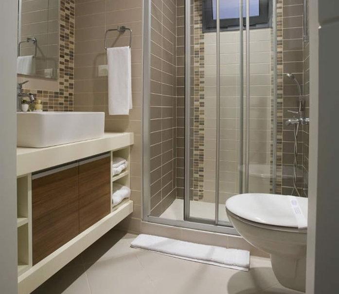 Kondo Suites Çeşme Esterno foto