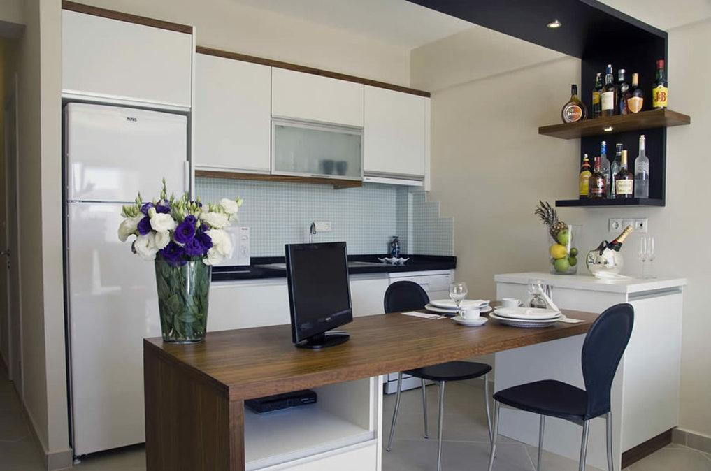 Kondo Suites Çeşme Esterno foto