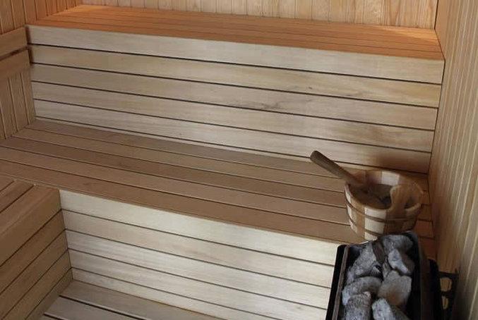 Kondo Suites Çeşme Esterno foto