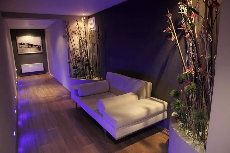 Kondo Suites Çeşme Esterno foto