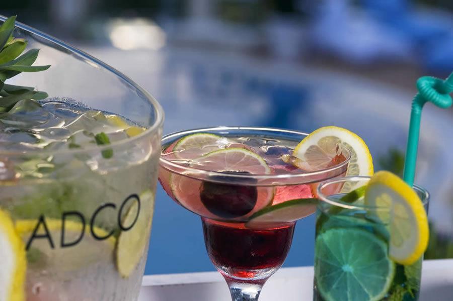 Kondo Suites Çeşme Esterno foto