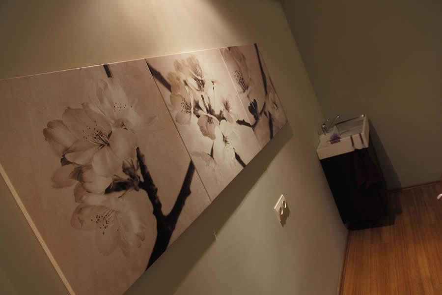 Kondo Suites Çeşme Esterno foto
